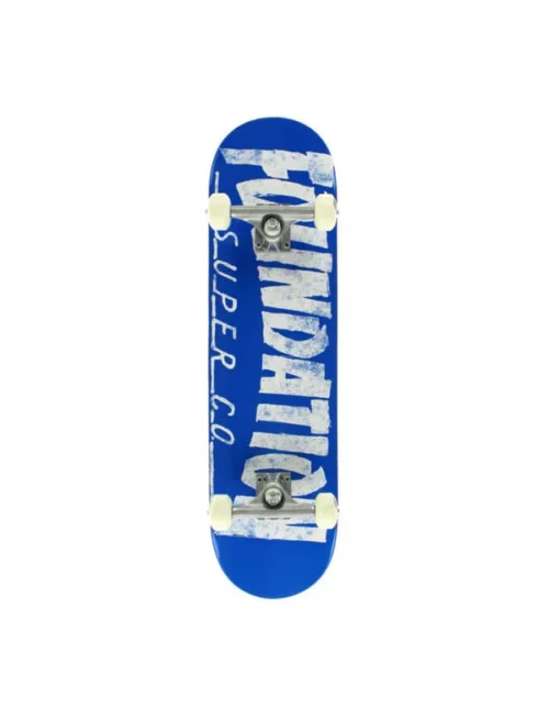 Skateboards Thrasher Complete Skateboard